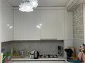 3-бөлмелі пәтер · 90 м² · 1/5 қабат, 17-й мкр 77, бағасы: 31 млн ₸ в Актау — фото 21