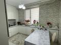 3-бөлмелі пәтер · 90 м² · 1/5 қабат, 17-й мкр 77, бағасы: 31 млн ₸ в Актау — фото 23