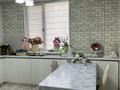 3-бөлмелі пәтер · 90 м² · 1/5 қабат, 17-й мкр 77, бағасы: 31 млн ₸ в Актау — фото 24