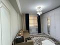 3-бөлмелі пәтер · 90 м² · 1/5 қабат, 17-й мкр 77, бағасы: 31 млн ₸ в Актау — фото 3