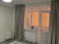 3-бөлмелі пәтер · 90 м² · 1/5 қабат, 17-й мкр 77, бағасы: 31 млн ₸ в Актау — фото 4