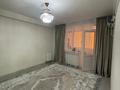 3-бөлмелі пәтер · 90 м² · 1/5 қабат, 17-й мкр 77, бағасы: 31 млн ₸ в Актау — фото 5