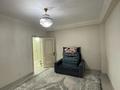 3-бөлмелі пәтер · 90 м² · 1/5 қабат, 17-й мкр 77, бағасы: 31 млн ₸ в Актау — фото 6