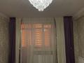 3-бөлмелі пәтер · 90 м² · 1/5 қабат, 17-й мкр 77, бағасы: 31 млн ₸ в Актау — фото 7