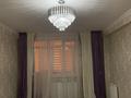 3-бөлмелі пәтер · 90 м² · 1/5 қабат, 17-й мкр 77, бағасы: 31 млн ₸ в Актау — фото 8