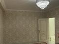 3-бөлмелі пәтер · 90 м² · 1/5 қабат, 17-й мкр 77, бағасы: 31 млн ₸ в Актау — фото 9