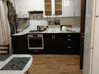 3-бөлмелі пәтер · 75 м² · 2/9 қабат, Конституции 76 — Тд аимер, бағасы: 190 000 ₸ в Петропавловске