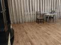 3-бөлмелі пәтер · 75 м² · 2/9 қабат, Конституции 76 — Тд аимер, бағасы: 190 000 ₸ в Петропавловске — фото 6
