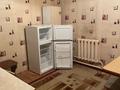 Часть дома · 1 комната · 43 м² · 8 сот., Алихана Бокейхана 56 за 110 000 〒 в Кокшетау — фото 10