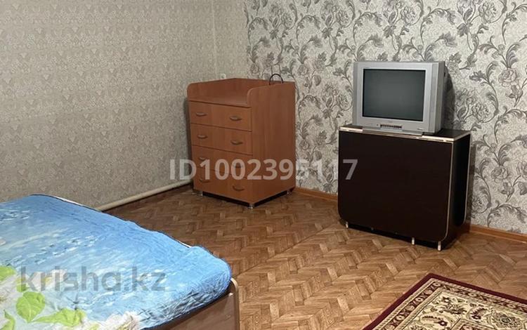 Часть дома · 1 комната · 43 м² · 8 сот., Алихана Бокейхана 56 за 110 000 〒 в Кокшетау — фото 7