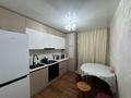 2-бөлмелі пәтер · 50 м² · 2/2 қабат, Гагарина 80А, бағасы: 10.5 млн ₸ в Федоровка