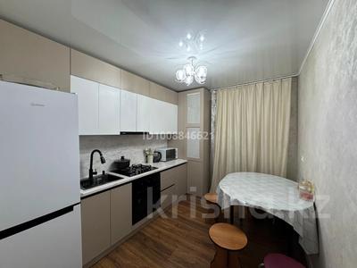 2-бөлмелі пәтер · 50 м² · 2/2 қабат, Гагарина 80А, бағасы: 10.5 млн ₸ в Федоровка