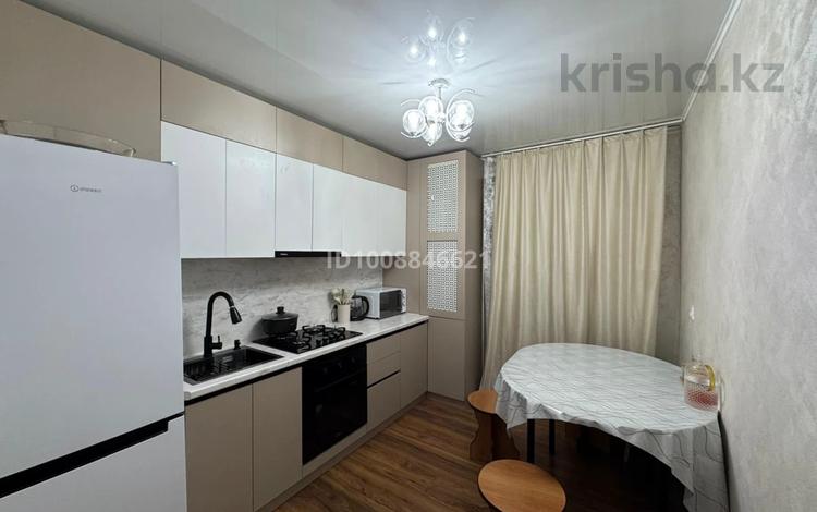 2-бөлмелі пәтер · 50 м² · 2/2 қабат, Гагарина 80А, бағасы: 10.5 млн ₸ в Федоровка — фото 2