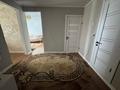 2-бөлмелі пәтер · 50 м² · 2/2 қабат, Гагарина 80А, бағасы: 10.5 млн ₸ в Федоровка — фото 12