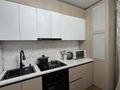 2-бөлмелі пәтер · 50 м² · 2/2 қабат, Гагарина 80А, бағасы: 10.5 млн ₸ в Федоровка — фото 2