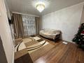 2-бөлмелі пәтер · 50 м² · 2/2 қабат, Гагарина 80А, бағасы: 10.5 млн ₸ в Федоровка — фото 3