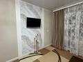 2-бөлмелі пәтер · 50 м² · 2/2 қабат, Гагарина 80А, бағасы: 10.5 млн ₸ в Федоровка — фото 4