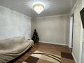 2-бөлмелі пәтер · 50 м² · 2/2 қабат, Гагарина 80А, бағасы: 10.5 млн ₸ в Федоровка — фото 5