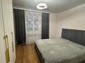 2-бөлмелі пәтер · 50 м² · 2/2 қабат, Гагарина 80А, бағасы: 10.5 млн ₸ в Федоровка — фото 7