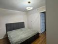 2-бөлмелі пәтер · 50 м² · 2/2 қабат, Гагарина 80А, бағасы: 10.5 млн ₸ в Федоровка — фото 8