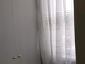 3-комнатная квартира, 67 м², 5/9 этаж, Чокина 24 — Сатпаева за 27.5 млн 〒 в Павлодаре — фото 12
