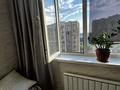 2-бөлмелі пәтер · 59 м² · 11/12 қабат, Ақбұлақ ш/а., 1-я улица 69, бағасы: 33.5 млн ₸ в Алматы, Алатауский р-н — фото 4