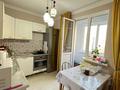 2-бөлмелі пәтер · 59 м² · 11/12 қабат, Ақбұлақ ш/а., 1-я улица 69, бағасы: 33.5 млн ₸ в Алматы, Алатауский р-н — фото 9