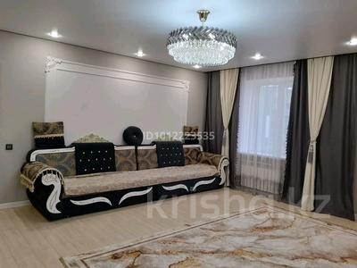 2 комнаты · 102 м², Байтурсынова 49 за 55 000 ₸ в Астане, Сарайшык р-н