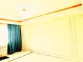3-комнатная квартира, 97 м², 14/16 этаж, мкр. Алмагуль за 31 млн 〒 в Атырау, мкр. Алмагуль — фото 3