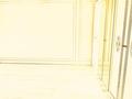 3-комнатная квартира, 97 м², 14/16 этаж, мкр. Алмагуль за 31 млн 〒 в Атырау, мкр. Алмагуль — фото 4