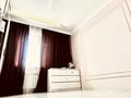3-комнатная квартира, 97 м², 14/16 этаж, мкр. Алмагуль за 31 млн 〒 в Атырау, мкр. Алмагуль — фото 6