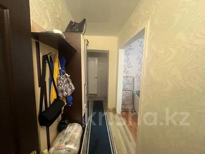 2-комнатная квартира · 42.7 м² · 1/2 этаж, Шевченко 41 за 15 млн 〒 в Костанае