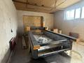 Свободное назначение · 120 м² за 600 000 ₸ в Алматы, Ауэзовский р-н