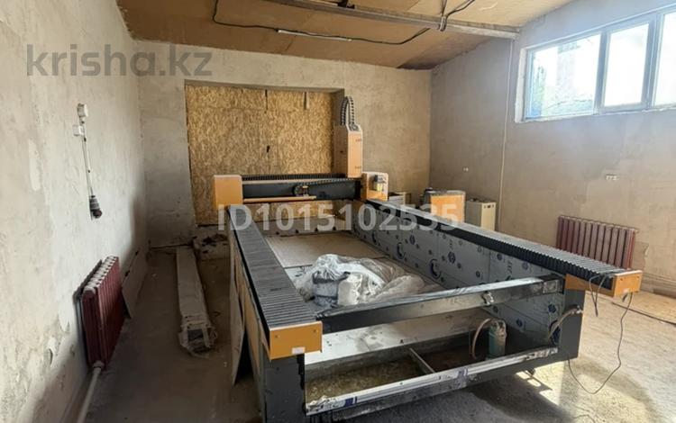 Свободное назначение · 120 м² за 600 000 ₸ в Алматы, Ауэзовский р-н — фото 2