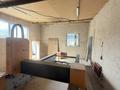 Свободное назначение · 120 м² за 600 000 ₸ в Алматы, Ауэзовский р-н — фото 3