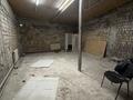 Свободное назначение · 120 м² за 600 000 ₸ в Алматы, Ауэзовский р-н — фото 4