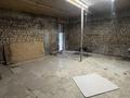 Свободное назначение · 120 м² за 600 000 ₸ в Алматы, Ауэзовский р-н — фото 5