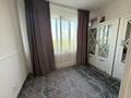 2-комнатная квартира · 64 м² · 5/5 этаж, мкр Саялы 38 за 28 млн ₸ в Алматы, Алатауский р-н