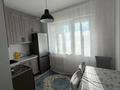 2-комнатная квартира · 64 м² · 5/5 этаж, мкр Саялы 38 за 28 млн ₸ в Алматы, Алатауский р-н — фото 4