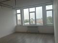 2-бөлмелі пәтер · 74 м² · 4/5 қабат, пмпк Кунаева 183/3, бағасы: 46 млн ₸ в Алматы, Турксибский р-н