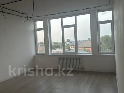 2-бөлмелі пәтер · 74 м² · 4/5 қабат, пмпк Кунаева 183/3, бағасы: 46 млн ₸ в Алматы, Турксибский р-н