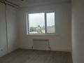 2-бөлмелі пәтер · 74 м² · 4/5 қабат, пмпк Кунаева 183/3, бағасы: 46 млн ₸ в Алматы, Турксибский р-н — фото 3
