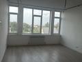 2-бөлмелі пәтер · 74 м² · 4/5 қабат, пмпк Кунаева 183/3, бағасы: 46 млн ₸ в Алматы, Турксибский р-н — фото 4