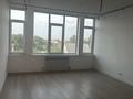2-бөлмелі пәтер · 74 м² · 4/5 қабат, пмпк Кунаева 183/3, бағасы: 46 млн ₸ в Алматы, Турксибский р-н — фото 5