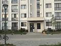 2-бөлмелі пәтер · 74 м² · 4/5 қабат, пмпк Кунаева 183/3, бағасы: 46 млн ₸ в Алматы, Турксибский р-н — фото 6