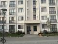 2-бөлмелі пәтер · 74 м² · 4/5 қабат, пмпк Кунаева 183/3, бағасы: 46 млн ₸ в Алматы, Турксибский р-н — фото 7