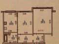 2-бөлмелі пәтер · 74 м² · 4/5 қабат, пмпк Кунаева 183/3, бағасы: 46 млн ₸ в Алматы, Турксибский р-н — фото 8