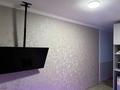 1-комнатная квартира · 21 м² · 3/4 этаж, мкр №5 21 за 1 500 ₸ в Алматы, Ауэзовский р-н — фото 3