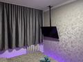 1-комнатная квартира · 21 м² · 3/4 этаж, мкр №5 21 за 1 500 ₸ в Алматы, Ауэзовский р-н — фото 4