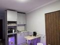 1-комнатная квартира · 21 м² · 3/4 этаж, мкр №5 21 за 1 500 ₸ в Алматы, Ауэзовский р-н — фото 5